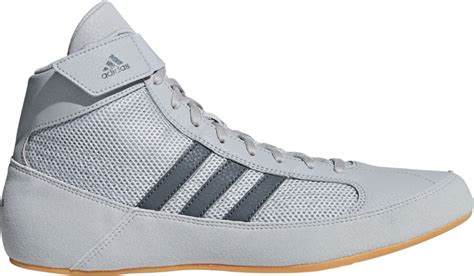 Adidas wrestling shoes uk